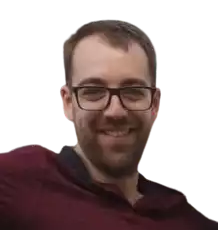 Photo de profil de Christophe Delahaye